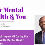 emotional and mental health challenges