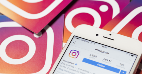 How to Gain 100K Instagram Followers: The Ultimate Guide