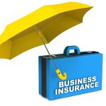 Essential Types of Business Insurance Policies