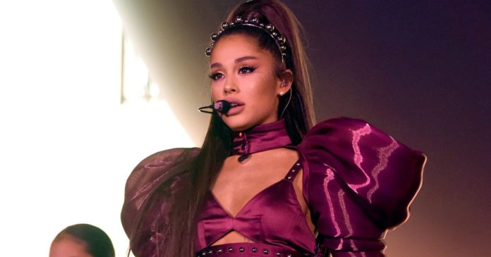 Coachella 2019: Ariana Grande takes home $8 million, Double Beyonce’s ...