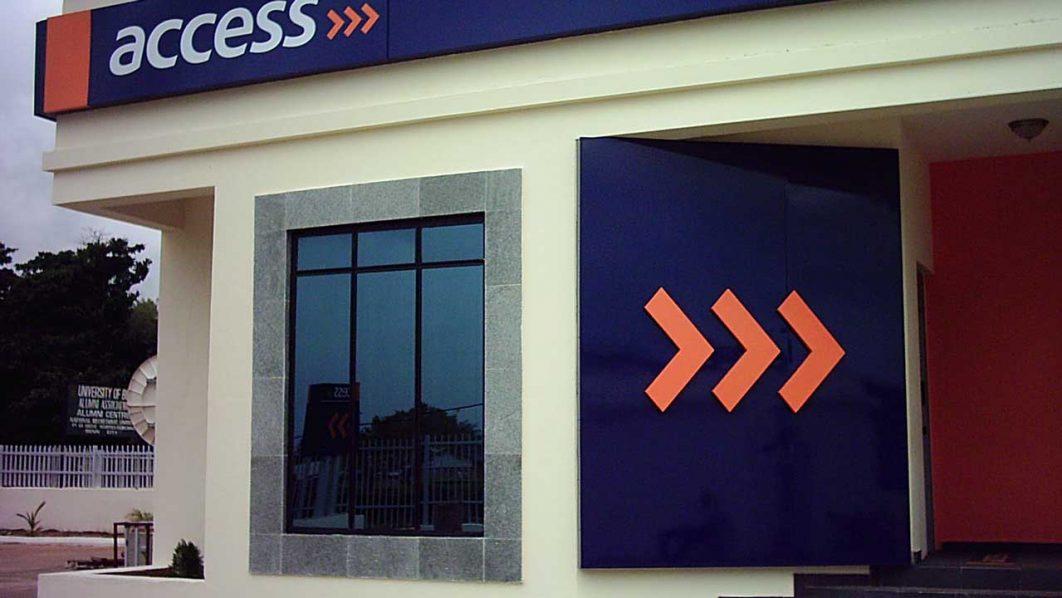 how-to-check-access-bank-account-balance-kokolevel