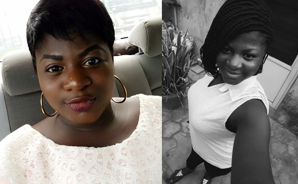 Corps member Ayomikun Juliana  dies after applying sniper to her hair to kill lice