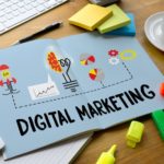Digital marketing ideals and strategies to Grow Your Business