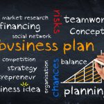 Planning Importance & Purpose of a Business Plan for entrepreneur