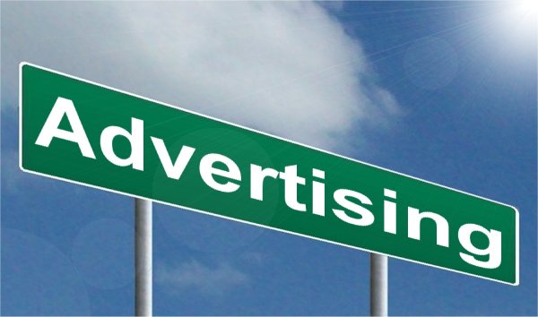 Media Advertising Plan and Strategy to boost Business sales
