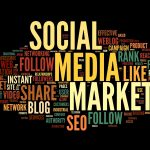 The 12 Don’ts of social media marketing for Business
