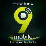 How to transfer airtime on 9Mobile (Etisalat)