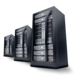 List of best dedicated server hosting