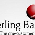 Sterling bank ussd code to check account balance, transfer money and buy recharge card