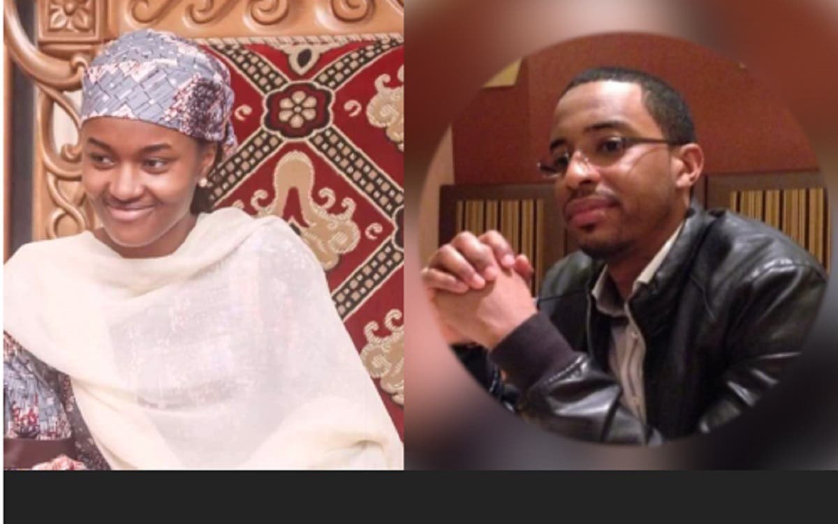 President Buhari’s Daughter, Hanan, set to wed Special Adviser to Fashola ,Mohammed Turad