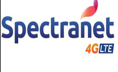 How to Pay |Renew Spectranet Data