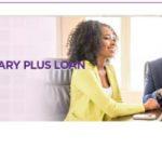 fcmb payday loan