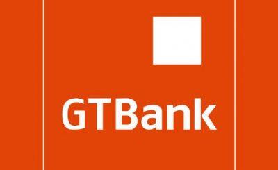 GTBank Cardless Withdrawal – How To Withdraw Money From ATM Without Naira debit Card