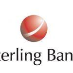 sterling bank