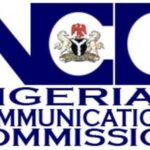 Nigerian Communications Commission (NCC