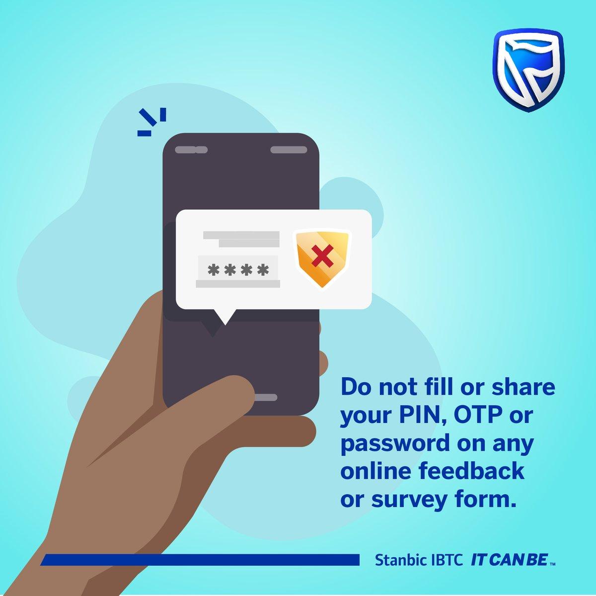 how-to-contact-stanbic-ibtc-bank-customer-care-kokolevel