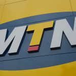 MTN tariff plan