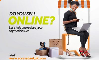 Access Bank SwiftPay: How to register and use it on social media payment platforms to merchants