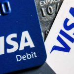 Visa Inc to accept cryptocurrency payment settlements for transactions