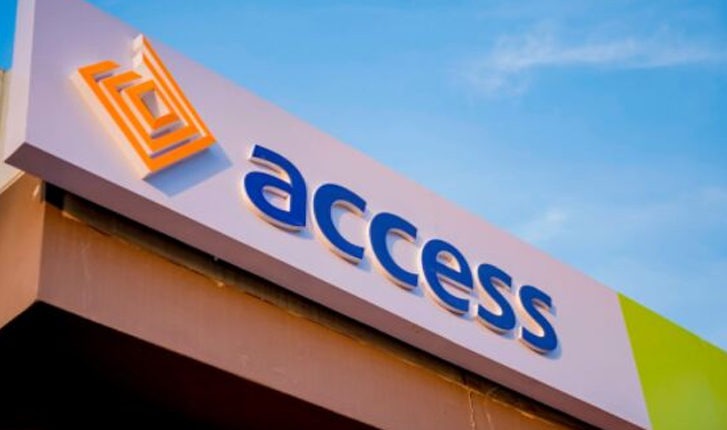 Access Bank to acquire 78.15 per cent stake in BancABC Botswana