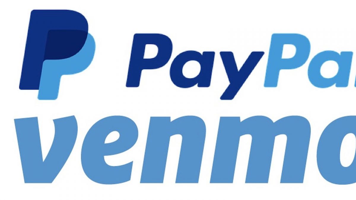 Paypal’s Venmo