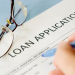 Microfinance Banks loan