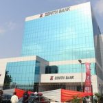 Nigerian banks offering highest dividend yields