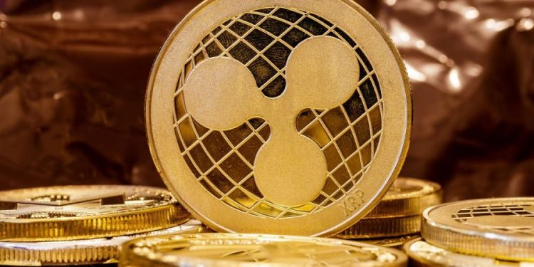 Ripple win against United State SEC as Court Denies access to Ripple’s legal advice