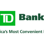 TD bank Online and mobile banking