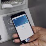 Chase ATM Cardless: How to withdraw money from ATM without your debit card