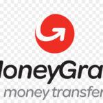 MoneyGram: How to send and receive money,cancel and track transfer