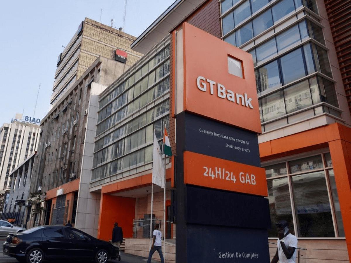 Gtbank How To Open Account Check Account Number And Check BVN Kokolevel gtbank-how-to-open-account-check-account-number-and-check-bvn-kokolevel