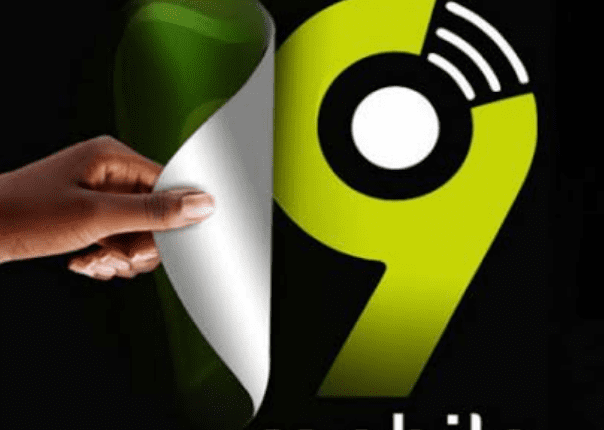 How to change/reset or retrieve 9mobile/Etisalat Transfers PIN