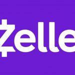 Receive and send money with Zelle