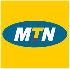 How to transfer airtime on MTN to family and friends