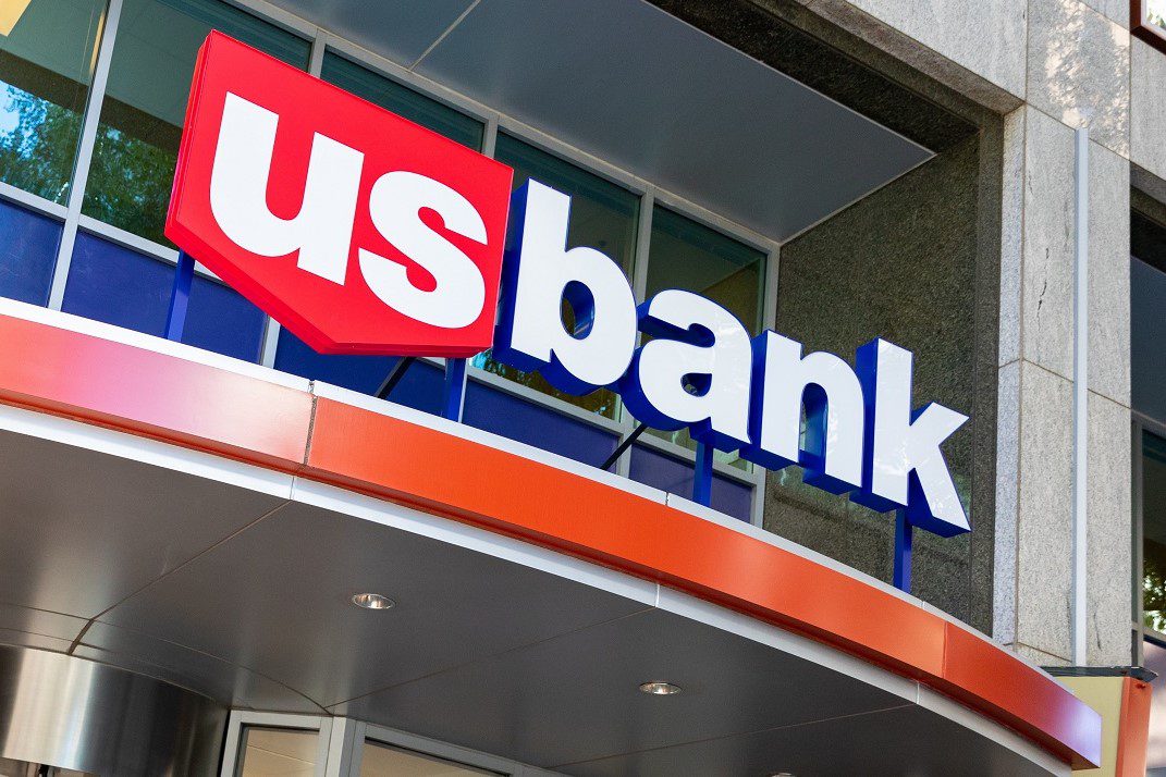 u.s bank mobile app and online banking
