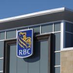 How to Enroll for RBC Royal Bank mobile app and online banking and check Statements of account