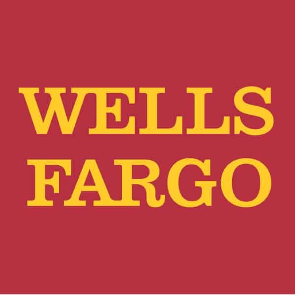 How to apply for Wells Fargo Business Loan and Types