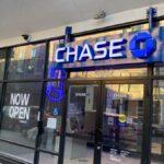 How to transfer money with Jp Morgan Chase Wire transfer, ACH, Zelle and pay bills