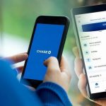 How to register for Chase mobile app and online banking