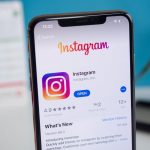 How to Write a Good Instagram Bio to increase your Followers and business Sales Leads