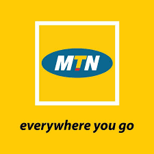 MTN XtraTime:How to borrow Airtime or call credit from MTN