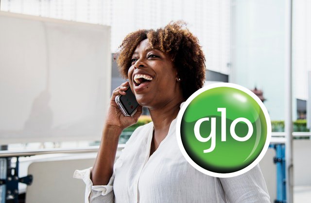 Glo Borrow Me Data- How to borrow data from Glo and payback later