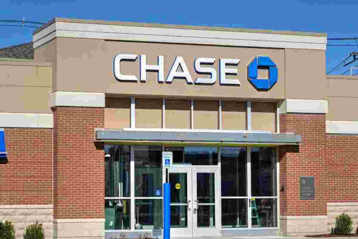 Chase Zelle Limits:How To Send or Request Money and enroll for Zelle