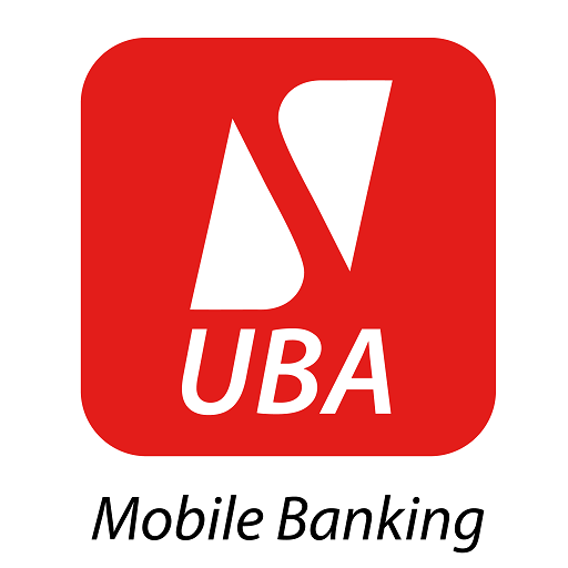 How to buy airtime FROM UBA
