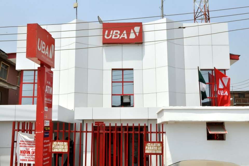 How to register for UBA Ussd code: Transfer money ,buy Airtime and Many More Transaction