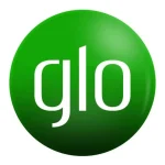 How to buy Glo data plan in Nigeria-simple steps