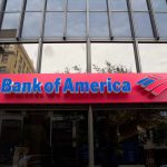How to enroll for Bank of America Online banking and Mobile App