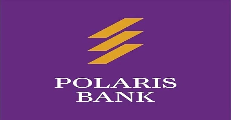 Polaris bank Mobile USSD