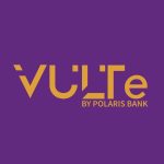 Polaris bank VULTe